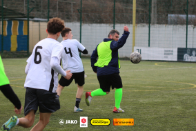 <a href="https://st.getinfootball.com/albums/1093664/67e2755c6d030_1920.jpg" target="_blank">Завантажити оригінал</a>