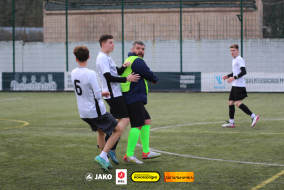 <a href="https://st.getinfootball.com/albums/1093664/67e27560945b7_1920.jpg" target="_blank">Завантажити оригінал</a>
