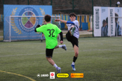 <a href="https://st.getinfootball.com/albums/1093664/67e275643a45f_1920.jpg" target="_blank">Завантажити оригінал</a>