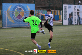 <a href="https://st.getinfootball.com/albums/1093664/67e275643a45f_1920.jpg" target="_blank">Завантажити оригінал</a>