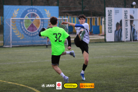 <a href="https://st.getinfootball.com/albums/1093664/67e275643a45f_1920.jpg" target="_blank">Завантажити оригінал</a>