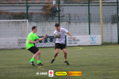 <a href="https://st.getinfootball.com/albums/1093664/67e27569b1eba_1920.jpg" target="_blank">Завантажити оригінал</a>