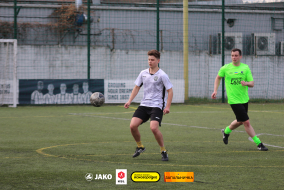 <a href="https://st.getinfootball.com/albums/1093664/67e2756e19faf_1920.jpg" target="_blank">Завантажити оригінал</a>