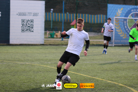 <a href="https://st.getinfootball.com/albums/1093664/67e2757391c5d_1920.jpg" target="_blank">Завантажити оригінал</a>