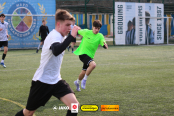 <a href="https://st.getinfootball.com/albums/1093664/67e27579ec27d_1920.jpg" target="_blank">Завантажити оригінал</a>