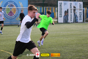 <a href="https://st.getinfootball.com/albums/1093664/67e27579ec27d_1920.jpg" target="_blank">Завантажити оригінал</a>
