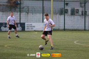 <a href="https://st.getinfootball.com/albums/1093664/67e2757e24c28_1920.jpg" target="_blank">Завантажити оригінал</a>