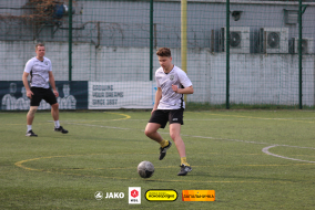 <a href="https://st.getinfootball.com/albums/1093664/67e2757e24c28_1920.jpg" target="_blank">Завантажити оригінал</a>