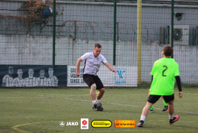 <a href="https://st.getinfootball.com/albums/1093664/67e2758375248_1920.jpg" target="_blank">Завантажити оригінал</a>