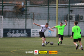 <a href="https://st.getinfootball.com/albums/1093664/67e27587dcc7c_1920.jpg" target="_blank">Завантажити оригінал</a>