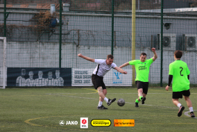 <a href="https://st.getinfootball.com/albums/1093664/67e27587dcc7c_1920.jpg" target="_blank">Завантажити оригінал</a>
