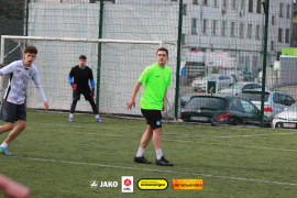 <a href="https://st.getinfootball.com/albums/1093664/67e2758e790db_1920.jpg" target="_blank">Завантажити оригінал</a>
