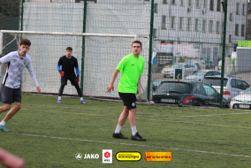 <a href="https://st.getinfootball.com/albums/1093664/67e2758e790db_1920.jpg" target="_blank">Завантажити оригінал</a>