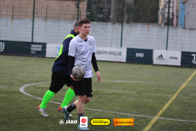 <a href="https://st.getinfootball.com/albums/1093664/67e275929d2c0_1920.jpg" target="_blank">Завантажити оригінал</a>