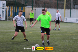 <a href="https://st.getinfootball.com/albums/1093664/67e2759679579_1920.jpg" target="_blank">Завантажити оригінал</a>