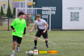 <a href="https://st.getinfootball.com/albums/1093664/67e2759a981f0_1920.jpg" target="_blank">Завантажити оригінал</a>