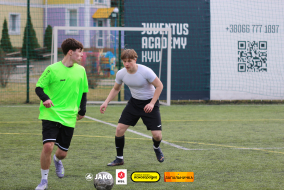<a href="https://st.getinfootball.com/albums/1093664/67e2759a981f0_1920.jpg" target="_blank">Завантажити оригінал</a>