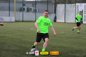 <a href="https://st.getinfootball.com/albums/1093664/67e2759f5918c_1920.jpg" target="_blank">Завантажити оригінал</a>