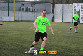 <a href="https://st.getinfootball.com/albums/1093664/67e2759f5918c_1920.jpg" target="_blank">Завантажити оригінал</a>