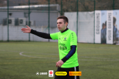 <a href="https://st.getinfootball.com/albums/1093664/67e275a329baa_1920.jpg" target="_blank">Завантажити оригінал</a>