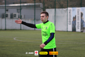<a href="https://st.getinfootball.com/albums/1093664/67e275a329baa_1920.jpg" target="_blank">Завантажити оригінал</a>