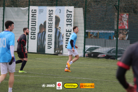 <a href="https://st.getinfootball.com/albums/1093665/67e275f6c07d4_1920.jpg" target="_blank">Завантажити оригінал</a>