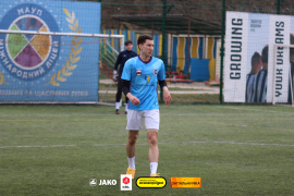 <a href="https://st.getinfootball.com/albums/1093665/67e275faa691f_1920.jpg" target="_blank">Завантажити оригінал</a>