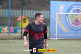 <a href="https://st.getinfootball.com/albums/1093665/67e275fe61450_1920.jpg" target="_blank">Завантажити оригінал</a>