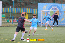 <a href="https://st.getinfootball.com/albums/1093665/67e276026235e_1920.jpg" target="_blank">Завантажити оригінал</a>