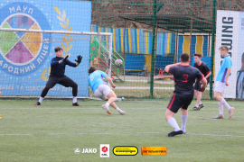 <a href="https://st.getinfootball.com/albums/1093665/67e276064dd1b_1920.jpg" target="_blank">Завантажити оригінал</a>