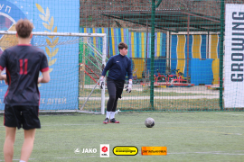 <a href="https://st.getinfootball.com/albums/1093665/67e2760a655f5_1920.jpg" target="_blank">Завантажити оригінал</a>