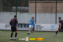 <a href="https://st.getinfootball.com/albums/1093665/67e2760e85c65_1920.jpg" target="_blank">Завантажити оригінал</a>
