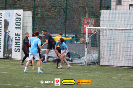 <a href="https://st.getinfootball.com/albums/1093665/67e27612a9906_1920.jpg" target="_blank">Завантажити оригінал</a>