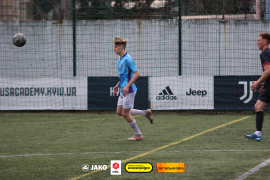 <a href="https://st.getinfootball.com/albums/1093665/67e27616c8ce4_1920.jpg" target="_blank">Завантажити оригінал</a>