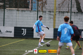 <a href="https://st.getinfootball.com/albums/1093665/67e2761b24de6_1920.jpg" target="_blank">Завантажити оригінал</a>