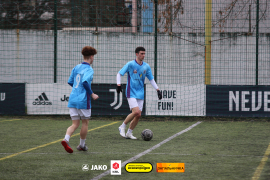 <a href="https://st.getinfootball.com/albums/1093665/67e27620dd98f_1920.jpg" target="_blank">Завантажити оригінал</a>