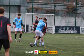 <a href="https://st.getinfootball.com/albums/1093665/67e27624e2bf8_1920.jpg" target="_blank">Завантажити оригінал</a>