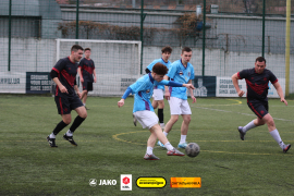 <a href="https://st.getinfootball.com/albums/1093665/67e276294d3f5_1920.jpg" target="_blank">Завантажити оригінал</a>