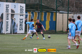 <a href="https://st.getinfootball.com/albums/1093665/67e2762d9419b_1920.jpg" target="_blank">Завантажити оригінал</a>