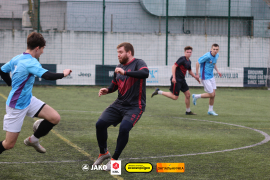 <a href="https://st.getinfootball.com/albums/1093665/67e276333108e_1920.jpg" target="_blank">Завантажити оригінал</a>
