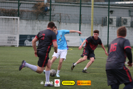 <a href="https://st.getinfootball.com/albums/1093665/67e276374ed6f_1920.jpg" target="_blank">Завантажити оригінал</a>