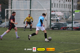 <a href="https://st.getinfootball.com/albums/1093665/67e2763c26e62_1920.jpg" target="_blank">Завантажити оригінал</a>