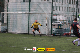 <a href="https://st.getinfootball.com/albums/1093665/67e276408e7b3_1920.jpg" target="_blank">Завантажити оригінал</a>