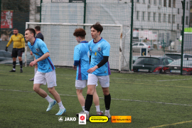 <a href="https://st.getinfootball.com/albums/1093665/67e27645ae5bd_1920.jpg" target="_blank">Завантажити оригінал</a>