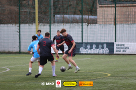 <a href="https://st.getinfootball.com/albums/1093665/67e27649a3720_1920.jpg" target="_blank">Завантажити оригінал</a>