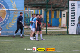 <a href="https://st.getinfootball.com/albums/1093665/67e2764db3ef9_1920.jpg" target="_blank">Завантажити оригінал</a>