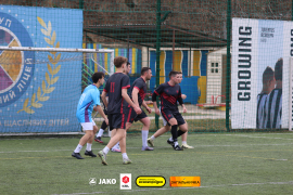 <a href="https://st.getinfootball.com/albums/1093665/67e27651f31ad_1920.jpg" target="_blank">Завантажити оригінал</a>
