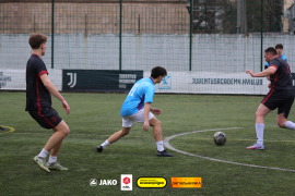 <a href="https://st.getinfootball.com/albums/1093665/67e2765596633_1920.jpg" target="_blank">Завантажити оригінал</a>