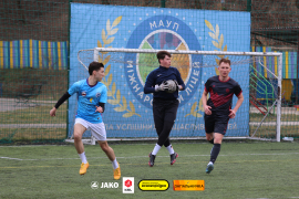 <a href="https://st.getinfootball.com/albums/1093665/67e2765872372_1920.jpg" target="_blank">Завантажити оригінал</a>
