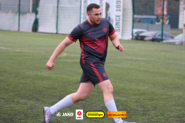 <a href="https://st.getinfootball.com/albums/1093665/67e2765ab26d8_1920.jpg" target="_blank">Завантажити оригінал</a>